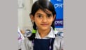 রামিসা হত্যাকাণ্ড: ৭ দিনের মধ্যে প্রতিবেদন জমা দেওয়ার নির্দেশ 