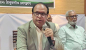 ‘ঠাকুরগাঁও বিশ্ববিদ্যালয় হবে জ্ঞান ও সম্ভাবনার আলোকবর্তিকা’