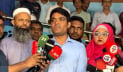 আদ্‌-দ্বীন হাসপাতালকে ৩ লাখ টাকা জরিমানা