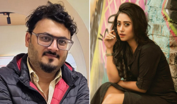 ‘দেবালয় আমাকে জোর করে চুমু খাওয়ার চেষ্টা করে’