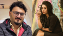 ‘দেবালয় আমাকে জোর করে চুমু খাওয়ার চেষ্টা করে’