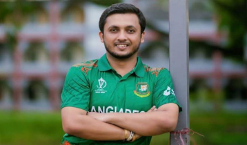 ফেনী থেকে প্রথমবার বিসিবির কাউন্সিলর হলেন অপু