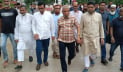 ‘সরকারের তদারকিতে অধিকাংশ শিল্পকারখানায় শ্রমিকদের পাওনা পরিশোধ’