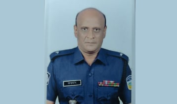 সাংবাদিকের ওপর হামলা: এবার সাভার মডেল থানার ওসি প্রত্যাহার