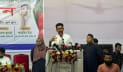 সরকারের ব্যর্থতার কারণে খুন-ধর্ষণ বেড়েছে: আসিফ