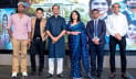 গানে গানে শ্রীমঙ্গলের রূপ-ঐতিহ্যের গল্প