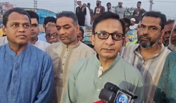 এবার কোরবানির চামড়া পাচারের সম্ভাবনা নেই: বাণিজ্যমন্ত্রী