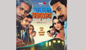 ব্রাহ্মণবাড়িয়ায় হয়নি ‘বনলতা এক্সপ্রেস’-এর প্রদর্শনী