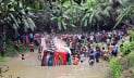 কুষ্টিয়ায় নিহত ৩ জনের মধ্যে একজনের পরিচয় শনাক্ত
