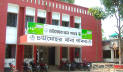 পাবনায় স্কুলছাত্রীকে ধর্ষণের অভিযোগ