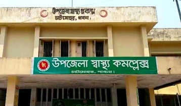 ঝড়ে ছিঁড়ে থাকা বৈদ্যুতিক তারে জড়িয়ে ছেলের মৃত্যু, মা আহত