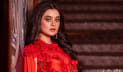 হাসপাতালে দর্শনা বণিক