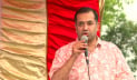 গণমাধ্যমকর্মীদের ঈদের শুভেচ্ছা তথ্য প্রতিমন্ত্রীর