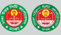 বর্জ্য অপসারণে গাফিলতি, প্রধানমন্ত্রীর নির্দেশে দুই সিটির দুই কর্মকর্তা প্রত্যাহার