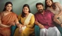 ‘দৃশ্যম থ্রি’ সিনেমার জন্য কে কত টাকা নিলেন?