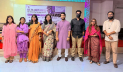 ঢাবি হলে আইইএলটিএস ও আন্তর্জাতিক ক্যারিয়ার নিয়ে কর্মশালা