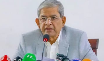 প্রকৌশলীদের দায়িত্বশীল হওয়ার আহ্বান ফখরুলের