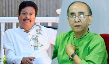 শিল্পী সমিতির নির্বাচন: প্রধান কমিশনার লিপু, আপিল বোর্ডে ছটকু আহমেদ