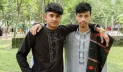 নদীতে গোসলে নেমে প্রাণ গেল দুই বন্ধুর