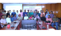 ‘ফ্রন্ট-অফ-প্যাকেজ লেবেলিং কমাবে অসংক্রামক রোগের ঝুঁকি’