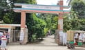 বাল্যবিবাহের পাঁচ মাস পরই গৃহবধূর ঝুলন্ত মরদেহ উদ্ধার