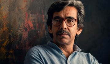 প্রখ্যাত গণসংগীতশিল্পী কামরুদ্দীন আবসার আর নেই প্রখ্যাত গণসংগীতশিল্পী কামরুদ্দীন আবসার আর নেই