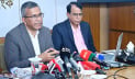 বন্ধ কারখানা চালু করতে ৬০ হাজার কোটি টাকার প্রণোদনা তহবিল ঘোষণা