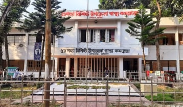 চৌদ্দগ্রামে এক দিনে পানিতে ডুবে ৩ শিশুর মৃত্যু