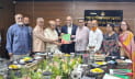 স্বাস্থ্য সংস্কার কমিশনের সুপারিশ পর্যায়ক্রমে বাস্তবায়ন করা হবে: স্বাস্থ্যমন্ত্রী 