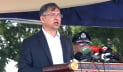 শহীদ রাষ্ট্রপতি জিয়াউর রহমান দেশের স্বাধীনতা ও সার্বভৌমত্বের অতন্দ্র প্রহরী: স্বরাষ্ট্রমন্ত্রী