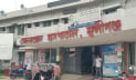 মুন্সীগঞ্জে বজ্রপাতে শ্রমিকের মৃত্যু