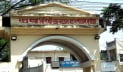 কুষ্টিয়ায় হামে আক্রান্ত বৃদ্ধার মৃত্যু, চার মাসে প্রাণহানি ১৩