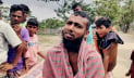 মক্তবপড়ুয়া শিক্ষার্থীদের যৌন নির্যাতনের অভিযোগে শিক্ষক আটক