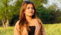 নিখোঁজের পর গায়িকার মরদেহ উদ্ধার, উনত্রিশে থমকে গেল জীবন