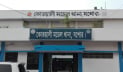 যশোর-খুলনা মহাসড়কে কাভার্ড ভ্যানের ধাক্কায় নিহত ৩