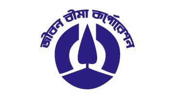 হোম অফিসের সুবিধাসহ পার্ট টাইম চাকরি দিচ্ছে জীবন বীমা করপোরেশন