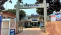 বগুড়ায় বাসচাপায় মা-মেয়ে নিহত