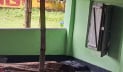 খুলনায় মসজিদের বারান্দা থেকে দিনমজুরের রক্তাক্ত লাশ উদ্ধার