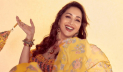 ‘পোশাক বদলানোর সময় শাল দিয়ে ব্যারিকেড তৈরি করে দিতেন’