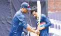 ‘সালাহউদ্দিন শুধু ক্রিকেট শেখায় না, মানসিকভাবে বদলে দেয়’