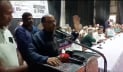 আসিফ ১৫ কোটি ও হাসনাত ১০ কোটি রাজস্বের টাকা নিয়ে গেছেন: মোস্তাক মিয়া