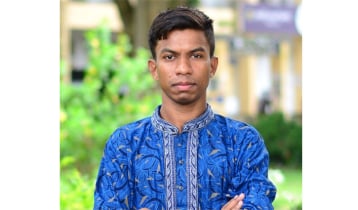 রাবি হলে তালা ভাঙা ও প্রাধ্যক্ষকে হুমকির অভিযোগ ছাত্রদল নেতার বিরুদ্ধে রাবি হলে তালা ভাঙা ও প্রাধ্যক্ষকে হুমকির অভিযোগ ছাত্রদল নেতার বিরুদ্ধে