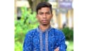 রাবি হলে তালা ভাঙা ও প্রাধ্যক্ষকে হুমকির অভিযোগ ছাত্রদল নেতার বিরুদ্ধে