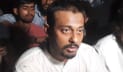 নাসীরুদ্দীনের ওপর হামলা ঘিরে ঝিনাইদহের উত্তপ্ত ৮ ঘণ্টা