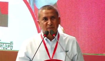 জিয়াউর রহমানের হত্যাকারীদের মরণোত্তর বিচার দাবি জিয়াউর রহমানের হত্যাকারীদের মরণোত্তর বিচার দাবি
