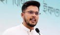 সুপ্রিম কোর্টের আইনজীবী হলেন যুবশক্তির কেন্দ্রীয় সভাপতি তারিকুল