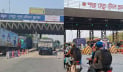 ঈদযাত্রায় পদ্মা-যমুনা সেতুতে টোল আদায় ৬৩ কোটি ৮০ লাখ টাকা