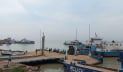 ঈদযাত্রায় চাপহীন পাটুরিয়া ঘাট