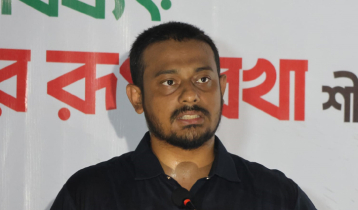 স্বরাষ্ট্রমন্ত্রীর পদত্যাগ করা উচিত: নাসীরুদ্দীন