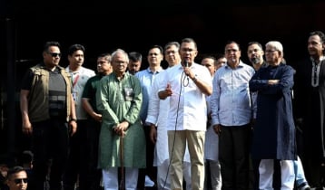 অসহায় মানুষের পাশে থাকতে নেতাকর্মীদের প্রতি আহ্বান প্রধানমন্ত্রীর